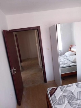 1 chambre Knyajevo, Sofia 13