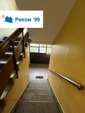 1 bedroom Sveta Troitsa, Sofia 14