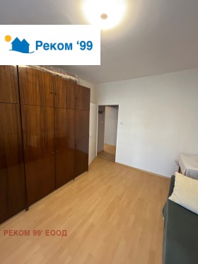 1 bedroom Sveta Troitsa, Sofia 10