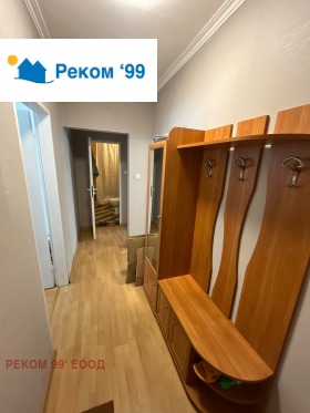 1 bedroom Sveta Troitsa, Sofia 13