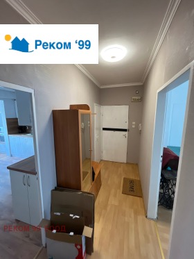 1 bedroom Sveta Troitsa, Sofia 11