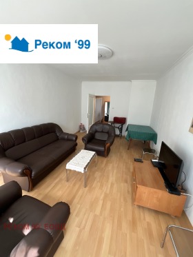 1 bedroom Sveta Troitsa, Sofia 6