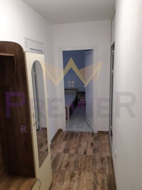 1 dormitorio Asparujovo, Varna 12