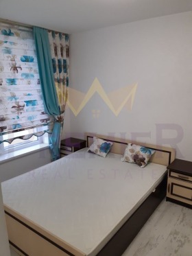 1 bedroom Asparuhovo, Varna 9