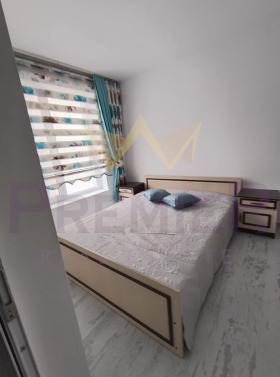 1 dormitorio Asparujovo, Varna 8