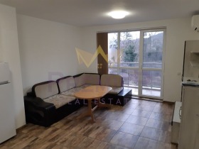 1 bedroom Asparuhovo, Varna 5