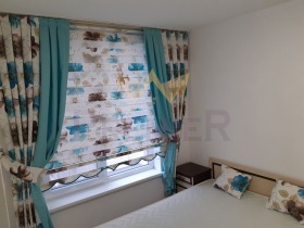 1 bedroom Asparuhovo, Varna 10