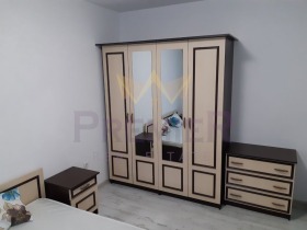 1 bedroom Asparuhovo, Varna 11