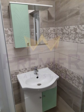 1 bedroom Asparuhovo, Varna 16