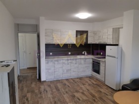 1 dormitorio Asparujovo, Varna 3