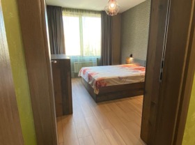    2- | Imot.bg    6