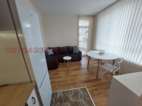    2- | Imot.bg    8