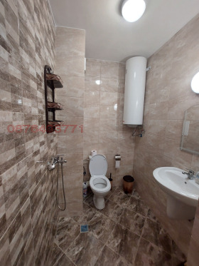    2- | Imot.bg    3