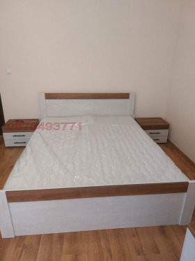    2- | Imot.bg    12