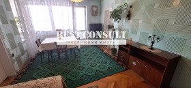    2- | Imot.bg    3