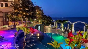 ���� ��� ���� 2-����� | Imot.bg � ����� ������ 10