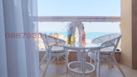 ���� ��� ���� 2-����� | Imot.bg � ����� ������ 13