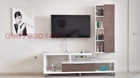 ����� ���� ��� ���� 2-�����,���� �����, �-� ���� ���