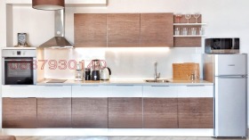 ���� ��� ���� 2-����� | Imot.bg � ����� ������ 2