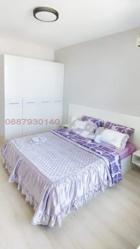 ���� ��� ���� 2-����� | Imot.bg � ����� ������ 7