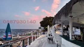 ���� ��� ���� 2-����� | Imot.bg � ����� ������ 16