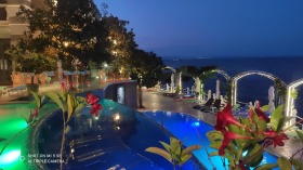 ���� ��� ���� 2-����� | Imot.bg � ����� ������ 12