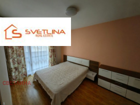 ���� ��� ���� 2-����� | Imot.bg � ����� ������ 5