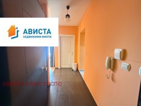 ���� ��� ���� 2-����� | Imot.bg � ����� ������ 9