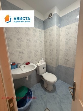 ���� ��� ���� 2-����� | Imot.bg � ����� ������ 8