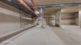 ���� ��� ���� 2-����� | Imot.bg � ����� ������ 10