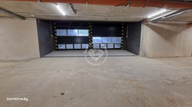 ���� ��� ���� 2-����� | Imot.bg � ����� ������ 9