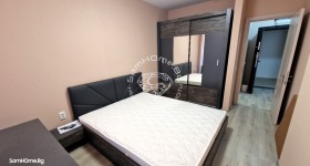 ���� ��� ���� 2-����� | Imot.bg � ����� ������ 4