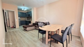 ���� ��� ���� 2-����� | Imot.bg � ����� ������ 2