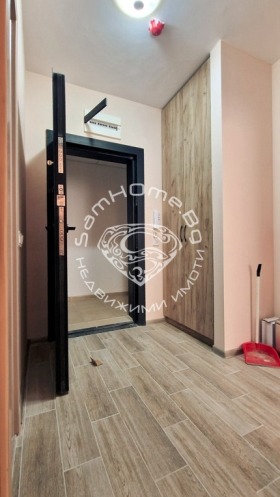 ���� ��� ���� 2-����� | Imot.bg � ����� ������ 6