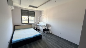 ���� ��� ���� 2-����� | Imot.bg � ����� ������ 7