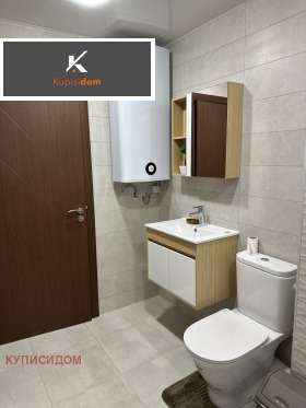 ���� ��� ���� 2-����� | Imot.bg � ����� ������ 4