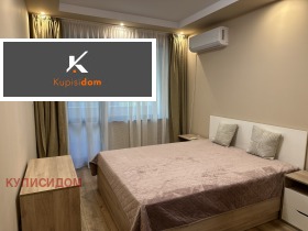 ����� ���� ��� ���� 2-�����,���� ����� ������, ��������