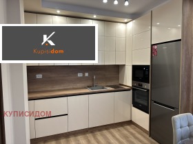 ���� ��� ���� 2-����� | Imot.bg � ����� ������ 3