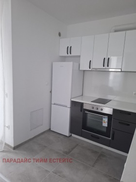 ���� ��� ���� 2-����� | Imot.bg � ����� ������ 10