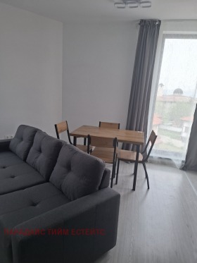 ���� ��� ���� 2-����� | Imot.bg � ����� ������ 9
