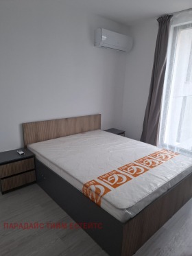 ���� ��� ���� 2-����� | Imot.bg � ����� ������ 2