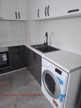 ���� ��� ���� 2-����� | Imot.bg � ����� ������ 11