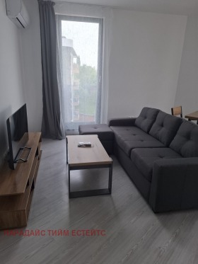 ���� ��� ���� 2-����� | Imot.bg � ����� ������ 6