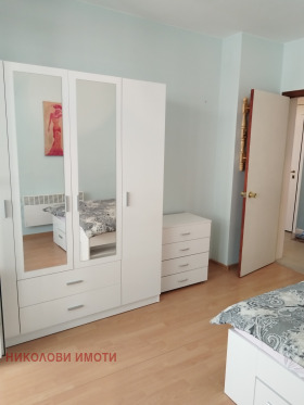 ���� ��� ���� 2-����� | Imot.bg � ����� ������ 7