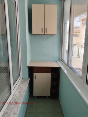 ���� ��� ���� 2-����� | Imot.bg � ����� ������ 8