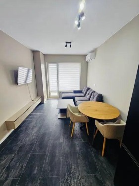 ���� ��� ���� 2-����� | Imot.bg � ����� ������ 2