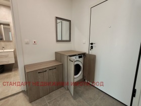 ���� ��� ���� 2-����� | Imot.bg � ����� ������ 11