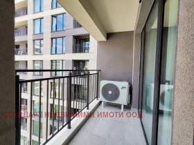 ���� ��� ���� 2-����� | Imot.bg � ����� ������ 13