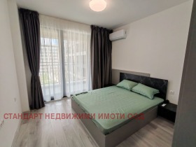 ���� ��� ���� 2-����� | Imot.bg � ����� ������ 8