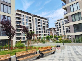 ���� ��� ���� 2-����� | Imot.bg � ����� ������ 16